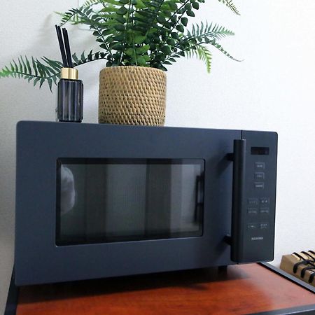 도쿄 Centray Kagurazaka Shinjuku House 아파트 외부 사진