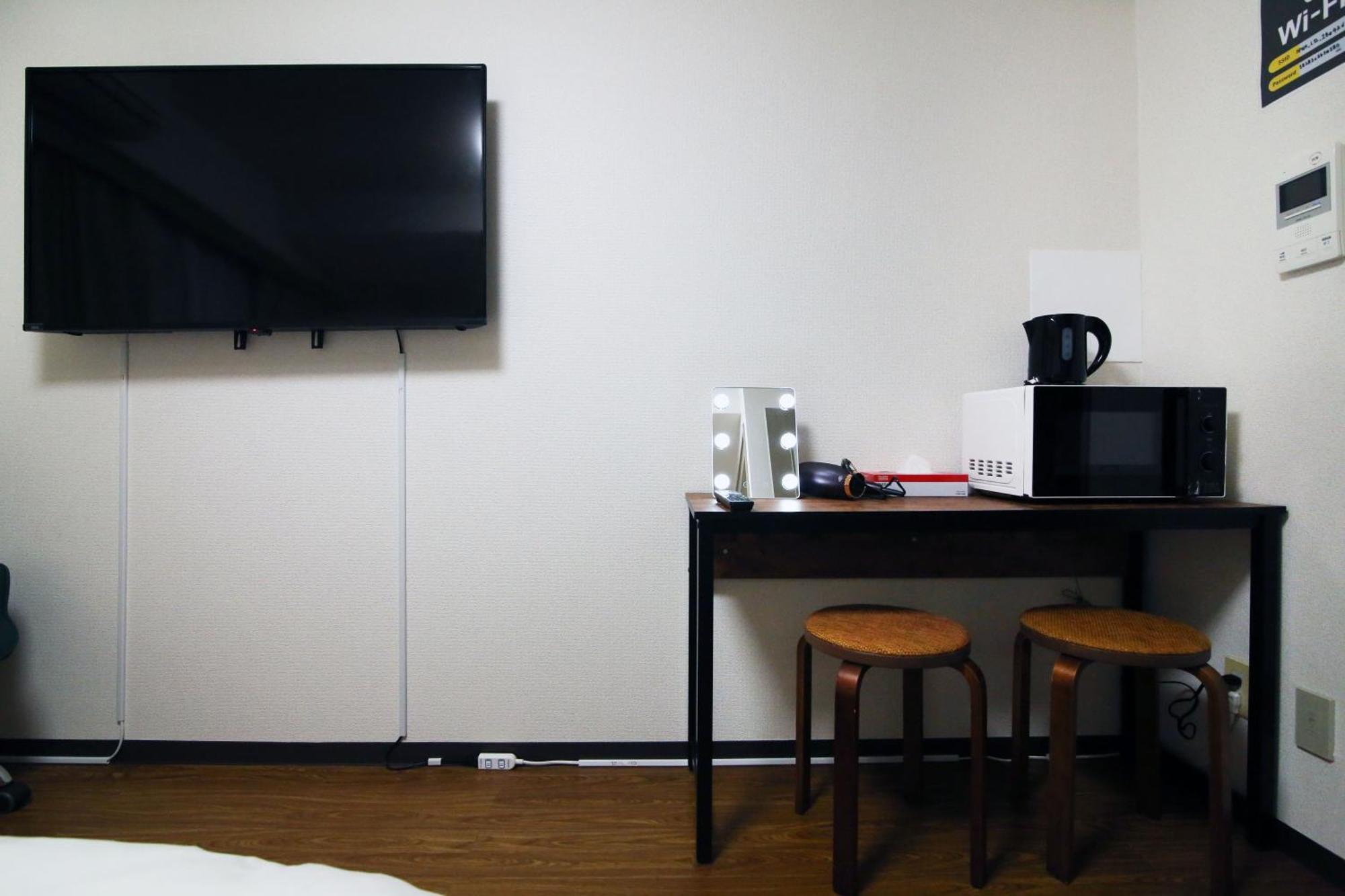 도쿄 Centray Kagurazaka Shinjuku House 아파트 외부 사진