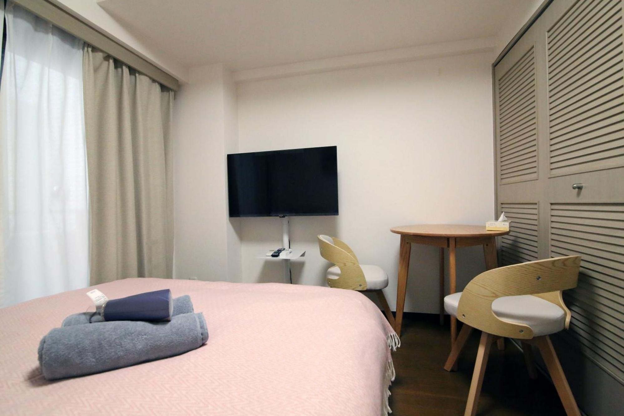 도쿄 Centray Kagurazaka Shinjuku House 아파트 외부 사진